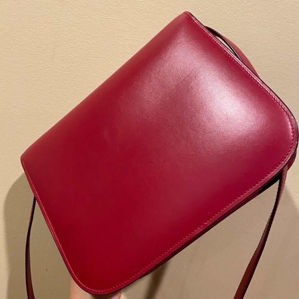 Celine Box medium - Picture 5 of 5